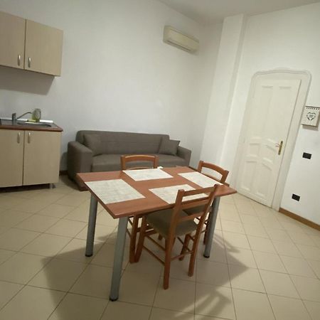 Apartament Piata Victoriei Timisoara Apartment Exterior photo