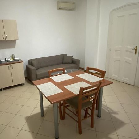 Apartament Piata Victoriei Timisoara Apartment Exterior photo