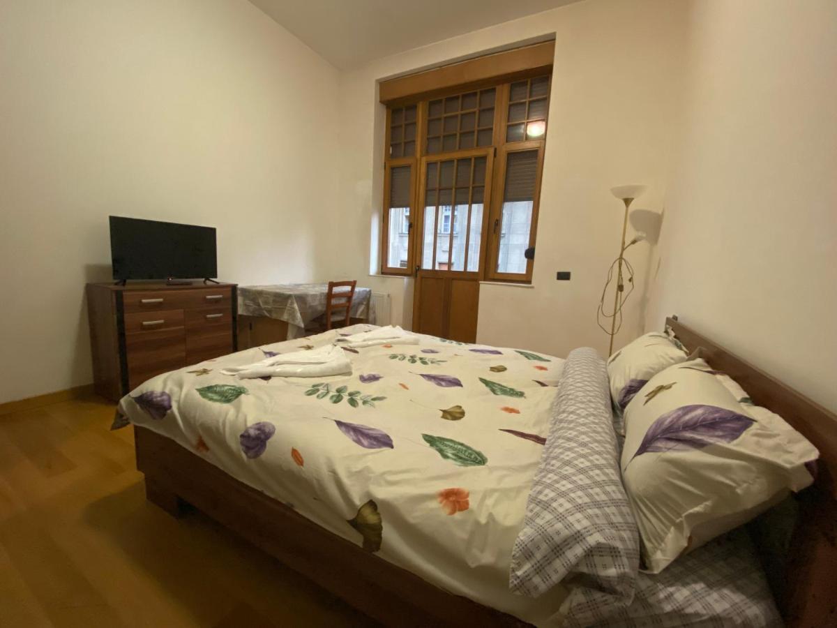 Apartament Piata Victoriei Timisoara Apartment Exterior photo