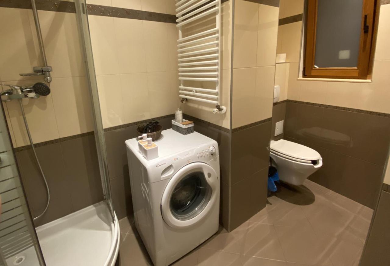 Apartament Piata Victoriei Timisoara Apartment Exterior photo