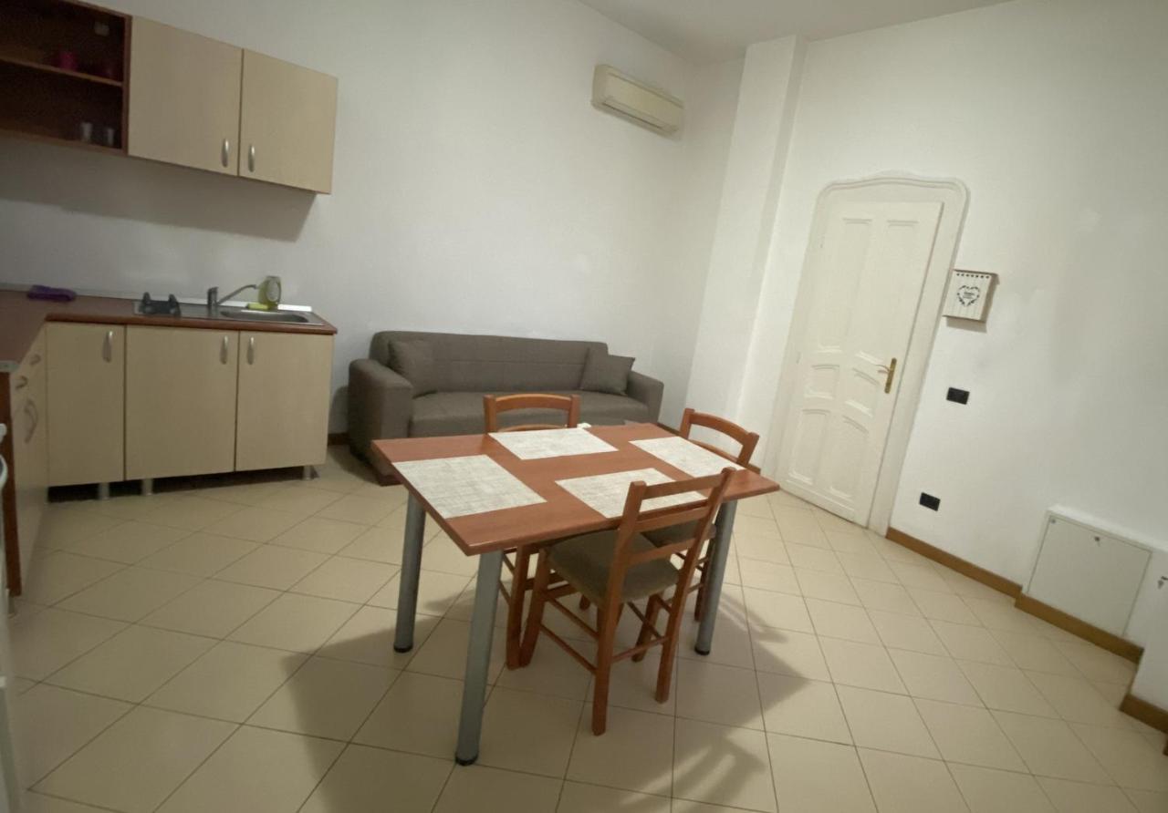 Apartament Piata Victoriei Timisoara Apartment Exterior photo