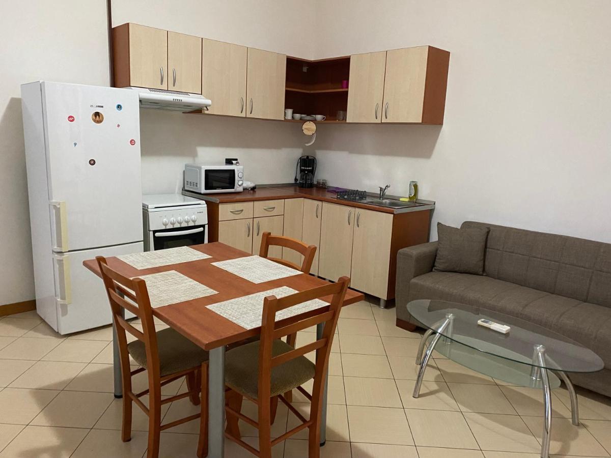 Apartament Piata Victoriei Timisoara Apartment Exterior photo