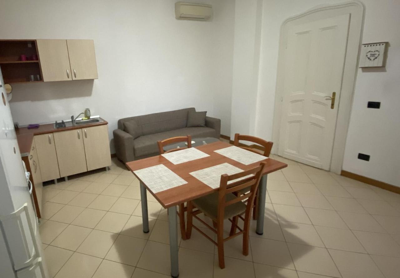 Apartament Piata Victoriei Timisoara Apartment Exterior photo