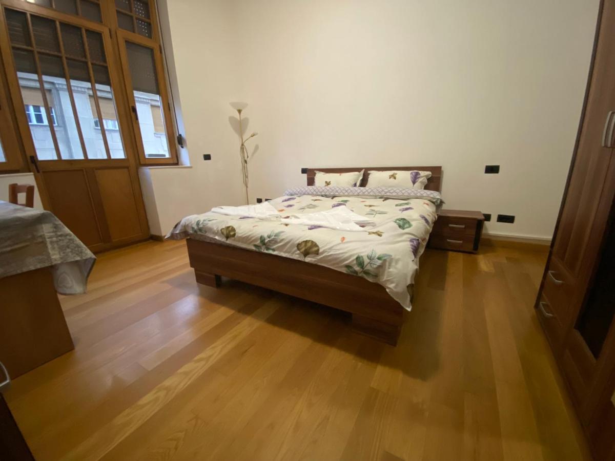 Apartament Piata Victoriei Timisoara Apartment Exterior photo